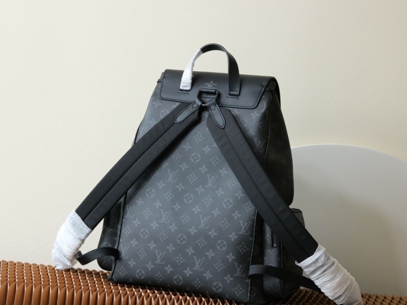 LV Backpacks